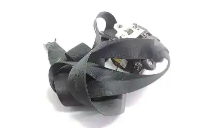 Tweedehands auto-onderdeel veiligheidsriem rechts voor voor citroen nemo sx oem iam-referenties 7354391580e