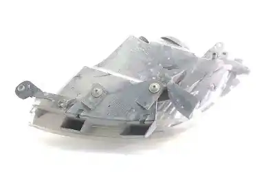 Second-hand car spare part right headlight for citroen nemo sx oem iam references 45560757  