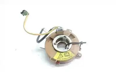 Tweedehands auto-onderdeel airbag ring voor citroen nemo sx oem iam-referenties 2492581065412