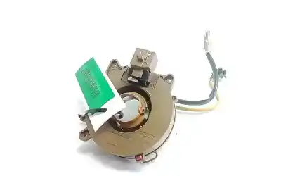 Second-hand car spare part air bag ring for citroen nemo sx oem iam references 2492581065412  