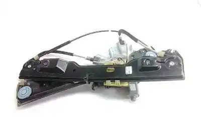 Peça sobressalente para automóvel em segunda mão elevador de vidros dianteiro direito por opel astra j lim. selective referências oem iam 13350759rh