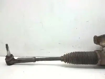 Автозапчасти б/у рулевая коробка за opel astra j lim. selective ссылки oem iam 7817974101  