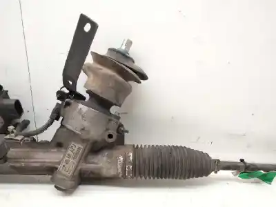 Автозапчасти б/у рулевая коробка за opel astra j lim. selective ссылки oem iam 7817974101  