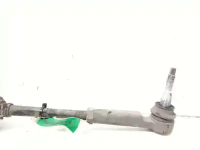 Автозапчасти б/у рулевая коробка за opel astra j lim. selective ссылки oem iam 7817974101  