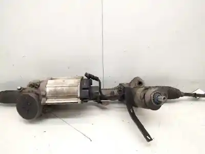 Автозапчасти б/у рулевая коробка за opel astra j lim. selective ссылки oem iam 7817974101  