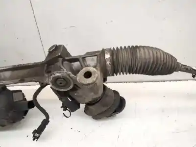 Автозапчасти б/у рулевая коробка за opel astra j lim. selective ссылки oem iam 7817974101  