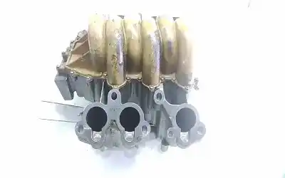 Second-hand car spare part INTAKE MANIFOLD for AUDI A4 BERLINA (B5)  OEM IAM references 078133185BH  078133206J