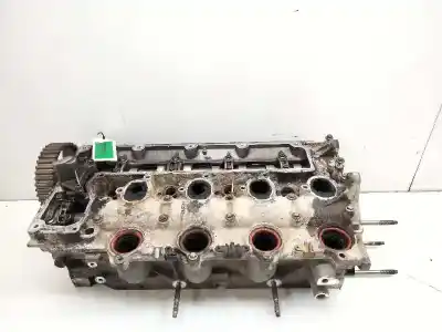 İkinci el araba yedek parçası Popo için PEUGEOT 407 SW ST Confort OEM IAM referansları N06214D  