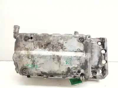 Recambio de automóvil de segunda mano de CARTER para PEUGEOT 307 BREAK/SW (S2)  referencias OEM IAM 9656288980  