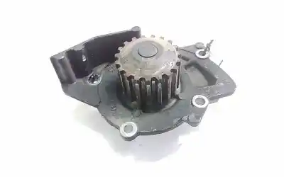 Second-hand car spare part water pump for peugeot 307 break/sw (s2) sw pack oem iam references 0630504410g  