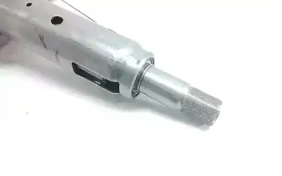 Автозапчасти б/у рулевая колонка за opel astra j lim. selective ссылки oem iam 13422685  