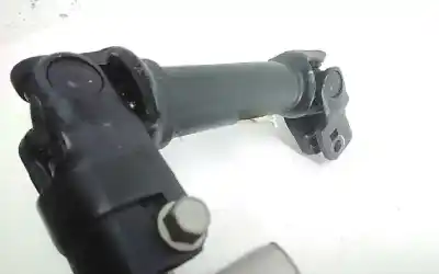 Автозапчасти б/у рулевая колонка за opel astra j lim. selective ссылки oem iam 13422685  