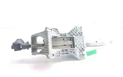Автозапчасти б/у рулевая колонка за opel astra j lim. selective ссылки oem iam 13422685  