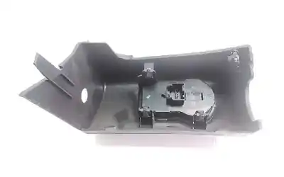 Second-hand car spare part headlights switch for opel astra j lim. selective oem iam references 13268703  251513