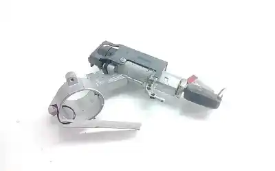 Second-hand car spare part Ignition Switch for OPEL ASTRA J LIM. Selective OEM IAM references 20929745  30220410821