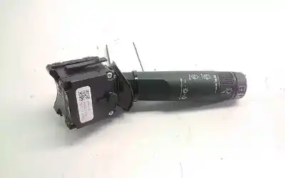 Peça sobressalente para automóvel em segunda mão comutador de limpa vidros por opel astra j lim. selective referências oem iam 20041131