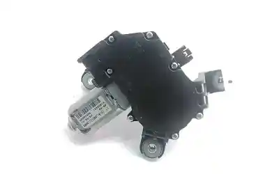 Peça sobressalente para automóvel em segunda mão motor do limpador traseiro por opel astra j lim. selective referências oem iam 13305013