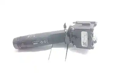 Peça sobressalente para automóvel em segunda mão comutador de piscas  por opel astra j lim. cosmo referências oem iam 20041129