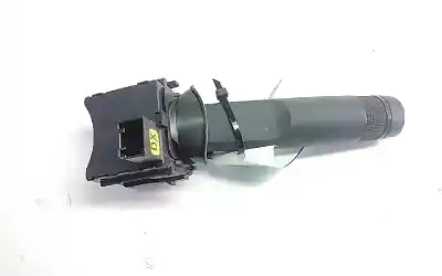 Second-hand car spare part indicator switch for opel astra j lim. cosmo oem iam references 20041129  