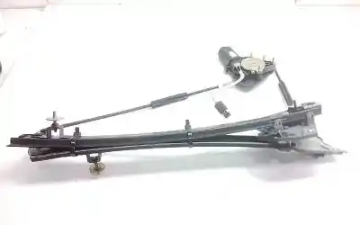 Second-hand car spare part driver left window regulator for chrysler neon (pl) 2.0 16v oem iam references 4658943