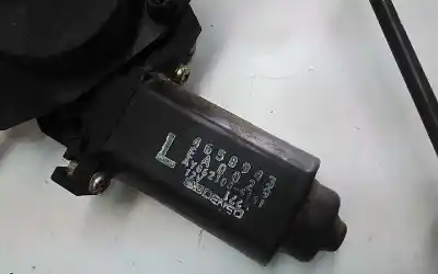 Second-hand car spare part driver left window regulator for chrysler neon (pl) 2.0 16v oem iam references 4658943  