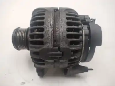 Second-hand car spare part Alternator for MITSUBISHI OUTLANDER (CW0) Challenge 4WD OEM IAM references   06F903023F