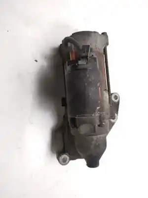 Second-hand car spare part starter motor for mitsubishi outlander (cw0) challenge 4wd oem iam references   m001t93071