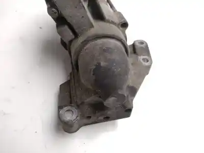 Second-hand car spare part starter motor for mitsubishi outlander (cw0) challenge 4wd oem iam references   m001t93071