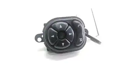 Second-hand car spare part rearview side mirror switch for chrysler neon (pl) 2.0 16v oem iam references 4608294