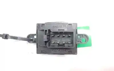 Second-hand car spare part rearview side mirror switch for chrysler neon (pl) 2.0 16v oem iam references 4608294  