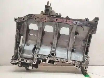 Piesă de schimb auto la mâna a doua baie de ulei pentru ford mondeo berlina (ge) ambiente referințe oem iam 6u003