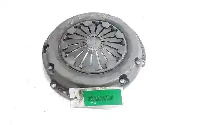 İkinci el araba yedek parçası debriyaj kiti için seat ibiza (6k1) select oem iam referansları 030141025  