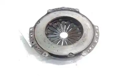 İkinci el araba yedek parçası debriyaj kiti için seat ibiza (6k1) select oem iam referansları 030141025  