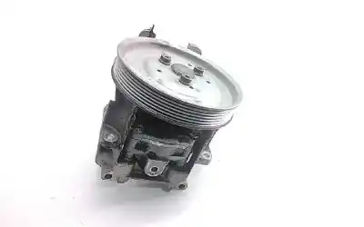 Автозапчасти б/у насос гидроусилителя за AUDI A4 BERLINA (B5) 2.6 V6 CAT (ABC) ссылки OEM IAM 078145255  