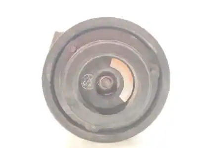 Second-hand car spare part air conditioning compressor for audi a4 berlina (b5) 2.6 v6 cat (abc) oem iam references 4d0260808  