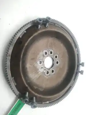İkinci el araba yedek parçası motor volani için mercedes-benz clase cls (w219) 350 (219.356) oem iam referansları   27201/05t168
