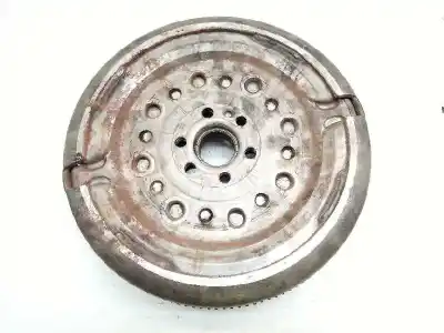 Second-hand car spare part engine flywheel for seat leon (1m1) sport oem iam references 2294003341  