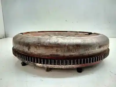 Second-hand car spare part engine flywheel for seat leon (1m1) sport oem iam references 2294003341  