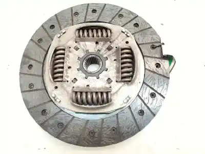 Second-hand car spare part  for RENAULT KANGOO  OEM IAM references C1019616  