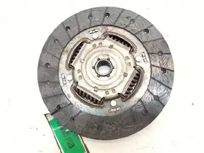 Second-hand car spare part clutch kit for renault kangoo profesional oem iam references c1019616  