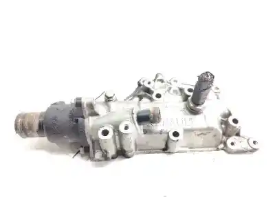 Second-hand car spare part thermostat for renault megane ii berlina 5p expression oem iam references 77006//514  