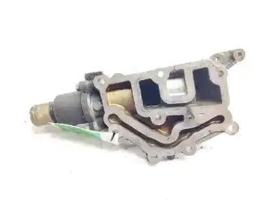 Second-hand car spare part thermostat for renault megane ii berlina 5p expression oem iam references 77006//514  
