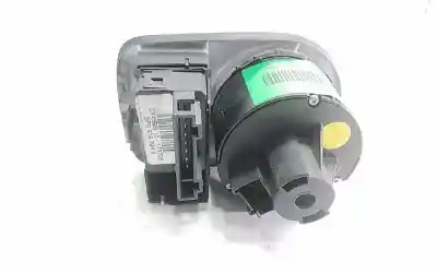 Pezzo di ricambio per auto di seconda mano comando pulito per seat leon (1p1) reference riferimenti oem iam 1p1941431b  