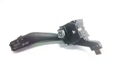 Peça sobressalente para automóvel em segunda mão  por SEAT LEON (1P1)  Referências OEM IAM 1I0953513A  