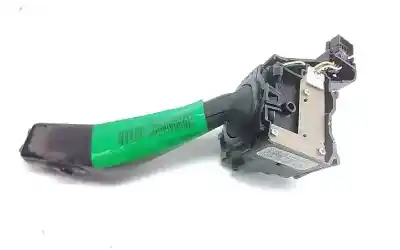 Second-hand car spare part headlights switch for seat leon (1p1) reference oem iam references 1i0953513a  