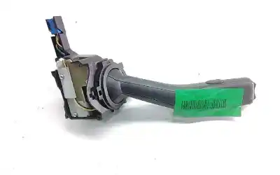 Second-hand car spare part indicator switch for seat leon (1p1) reference oem iam references 1k0953519a  