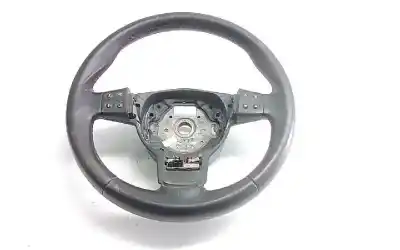Peça sobressalente para automóvel em segunda mão  por SEAT LEON (1P1)  Referências OEM IAM 1P0959537  