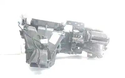 Peça sobressalente para automóvel em segunda mão AQUECIMENTO NORMAL COMPLETO por SEAT LEON (1P1)  Referências OEM IAM 1P1820003AF  