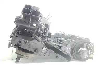 Peça sobressalente para automóvel em segunda mão aquecimento normal completo por seat leon (1p1) reference referências oem iam 1p1820003af  