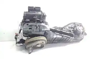 Peça sobressalente para automóvel em segunda mão aquecimento normal completo por seat leon (1p1) reference referências oem iam 1p1820003af  